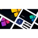 I3CONNECT 10010652 brand_og