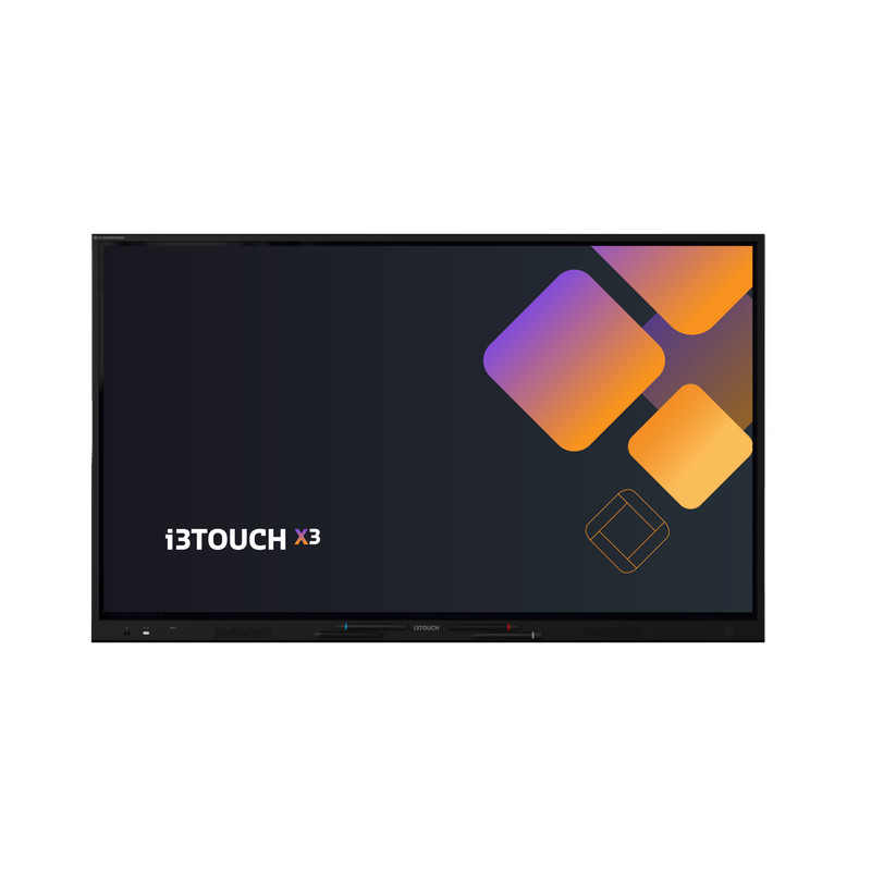 I3CONNECT 10010149 2