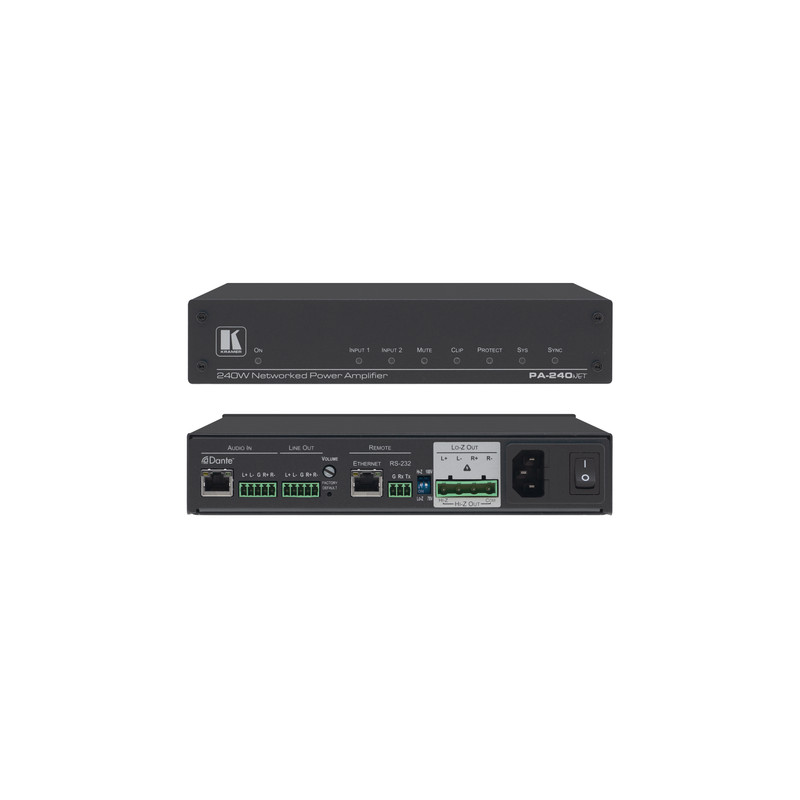 KRAMER 13-80455030 3