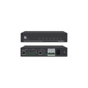 KRAMER 13-80455030 3