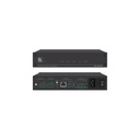 KRAMER 13-80455030 4