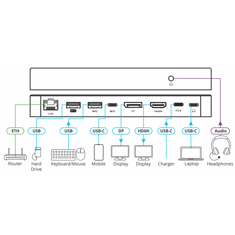 KRAMER 91-00017599 3