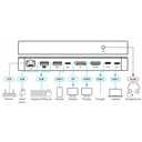 KRAMER 91-00017599 3