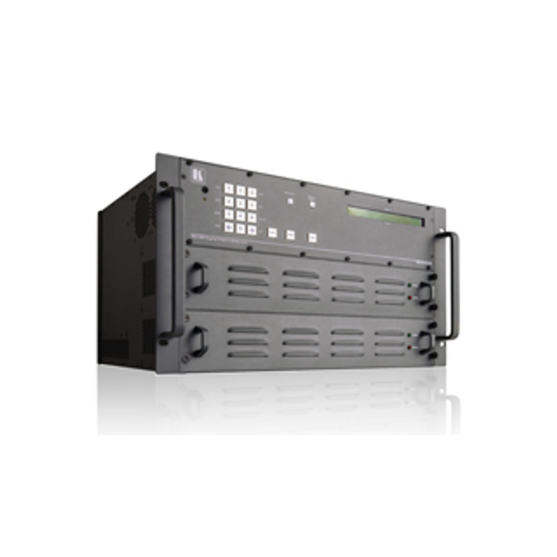 KRAMER 90-70745190 1