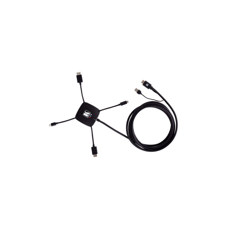 KRAMER 20-80548090 2