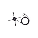 KRAMER 20-80548090 2