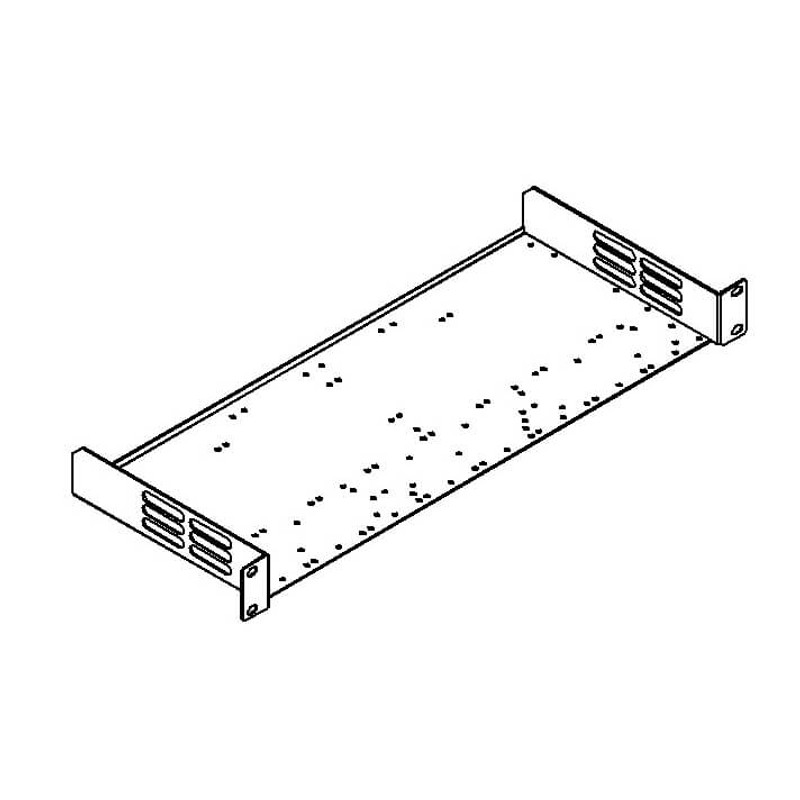 KRAMER 50-80588090 2