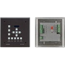 KRAMER 50-80588090 3