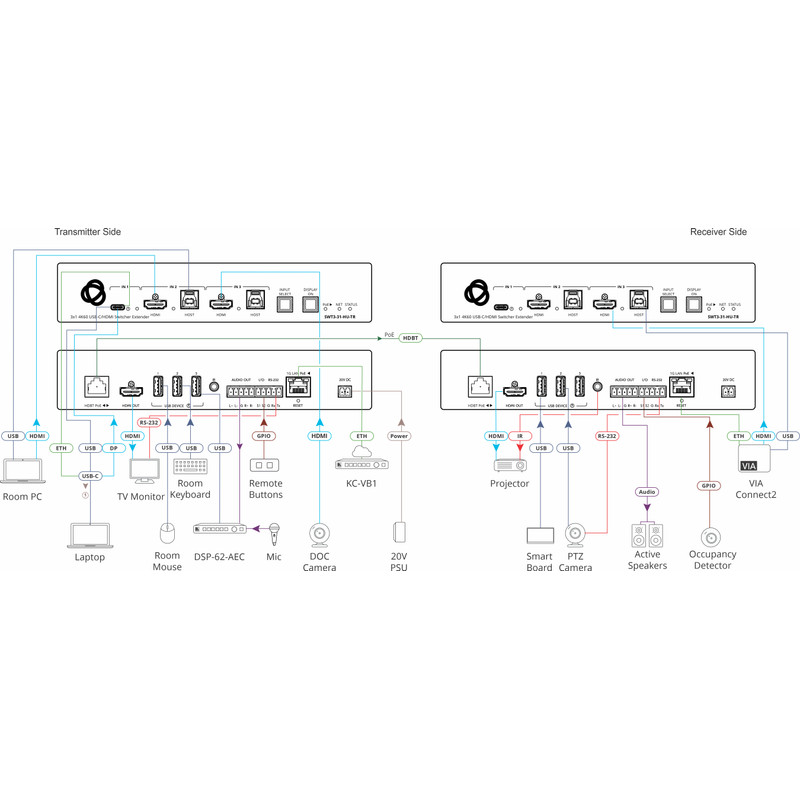 KRAMER 50-80588090 4