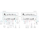 KRAMER 50-80588090 4