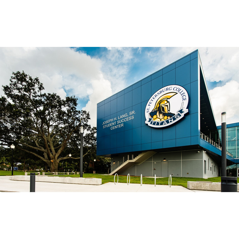 SCREENBEAM SBWD1100FLA 2