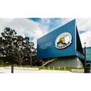 SCREENBEAM SBWD1100FLA 2