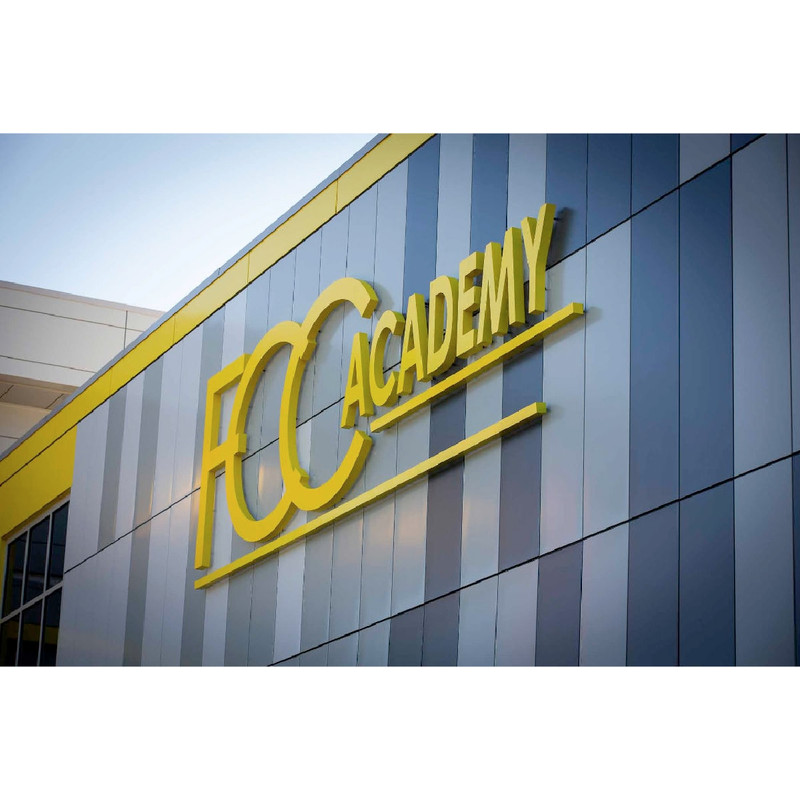 SCREENBEAM SBWD1100FLA 3