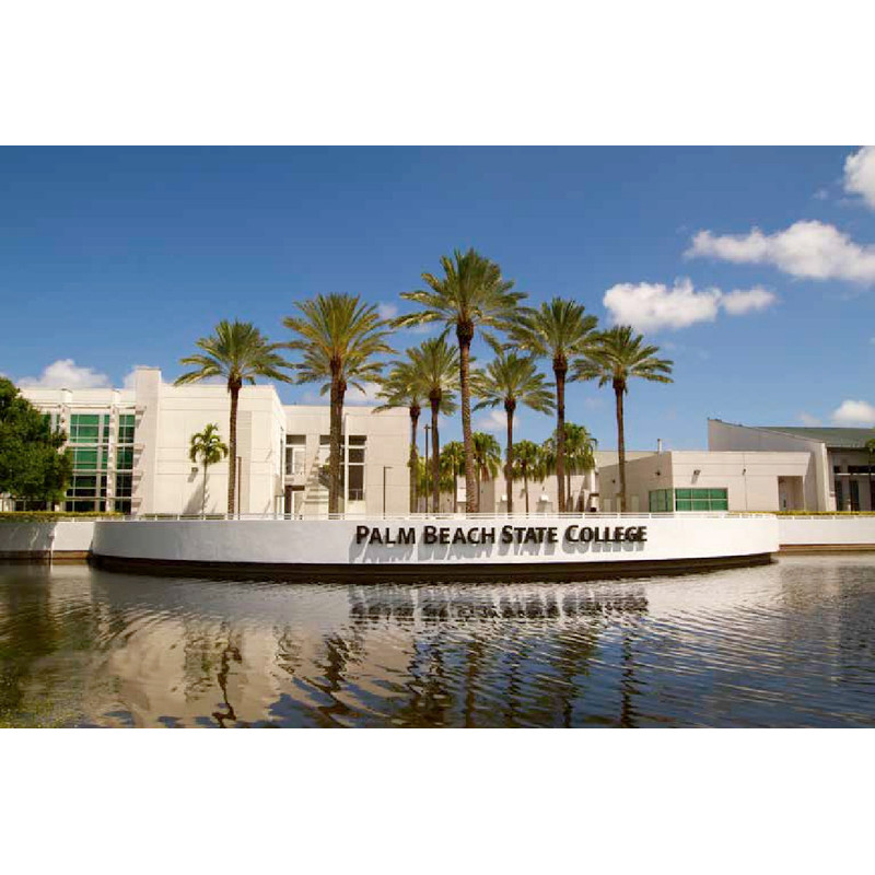 SCREENBEAM SBWD1100FLA 4