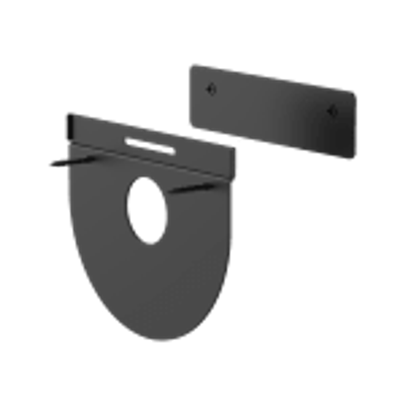 LOGITECH 939-001811 5