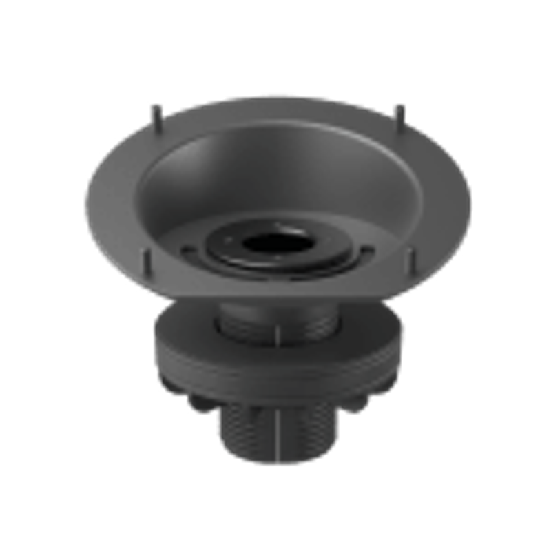 LOGITECH 939-001811 4