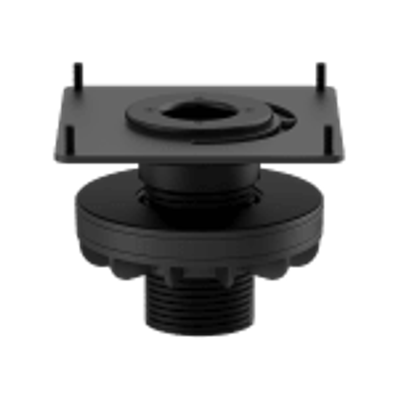 LOGITECH 939-001811 3