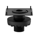 LOGITECH 939-001811 3