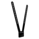 LOGITECH 939-001498 2