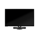 LOGITECH 939-001498 3