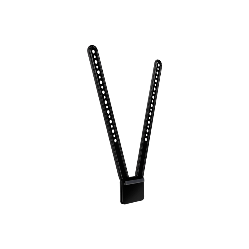 LOGITECH 939-001498 4