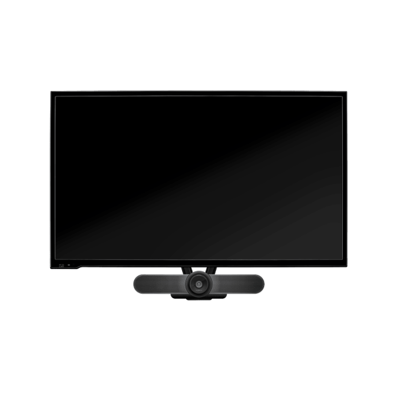 LOGITECH 939-001498 3