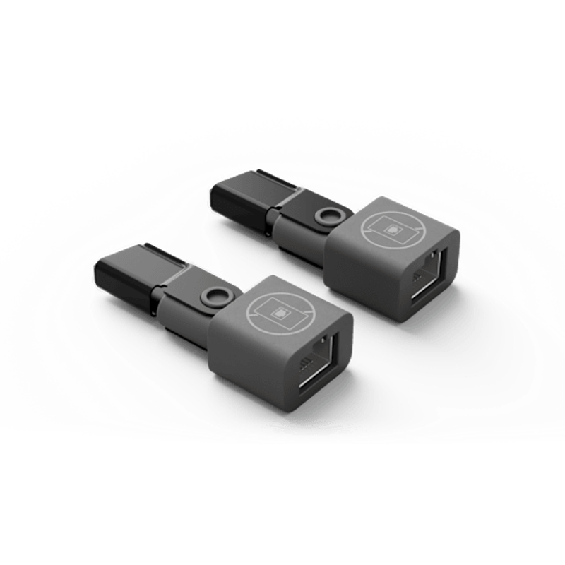 LOGITECH 952-000181 3