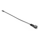 LOGITECH 952-000181 4