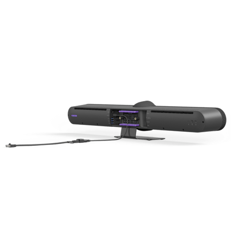 LOGITECH 952-000181 5