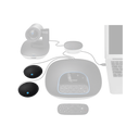 LOGITECH 989-000171 4