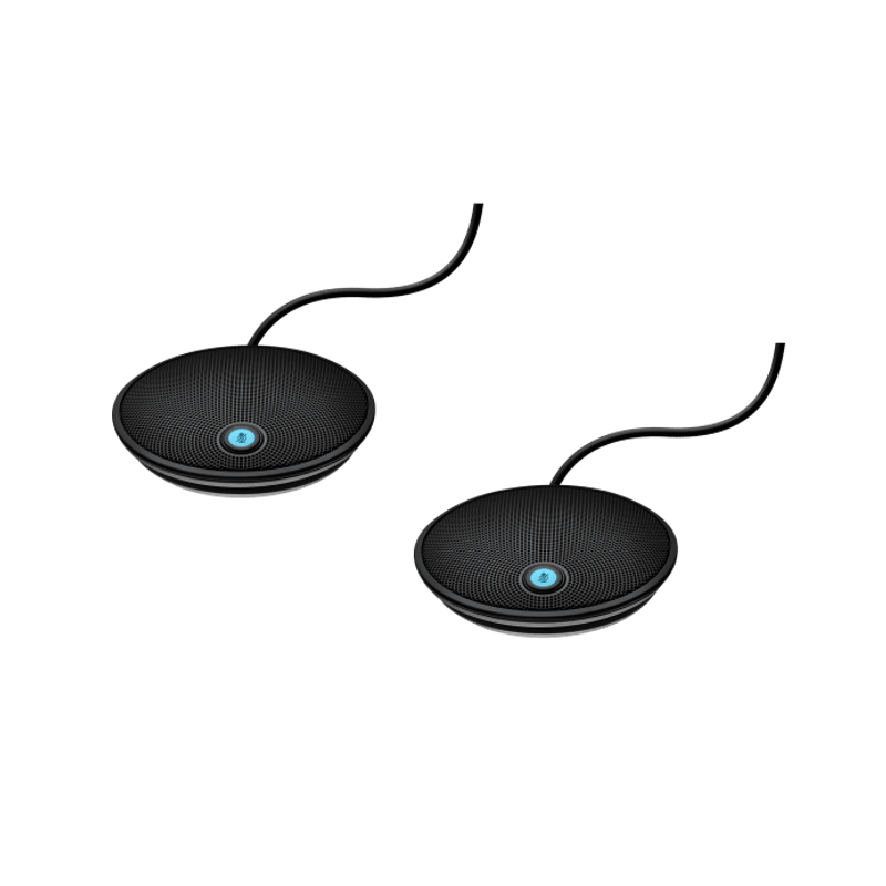 LOGITECH 989-000171 3