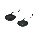 LOGITECH 989-000171 5