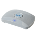 SCREENBEAM SBUSBSW4 5