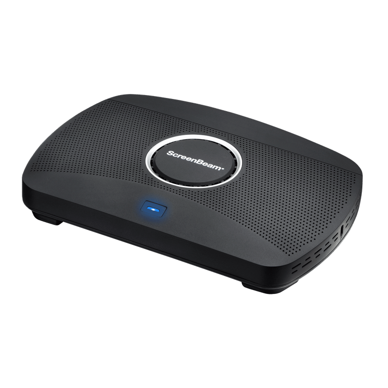 SCREENBEAM SBUSBSW4 2