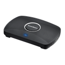 SCREENBEAM SBUSBSW4 2