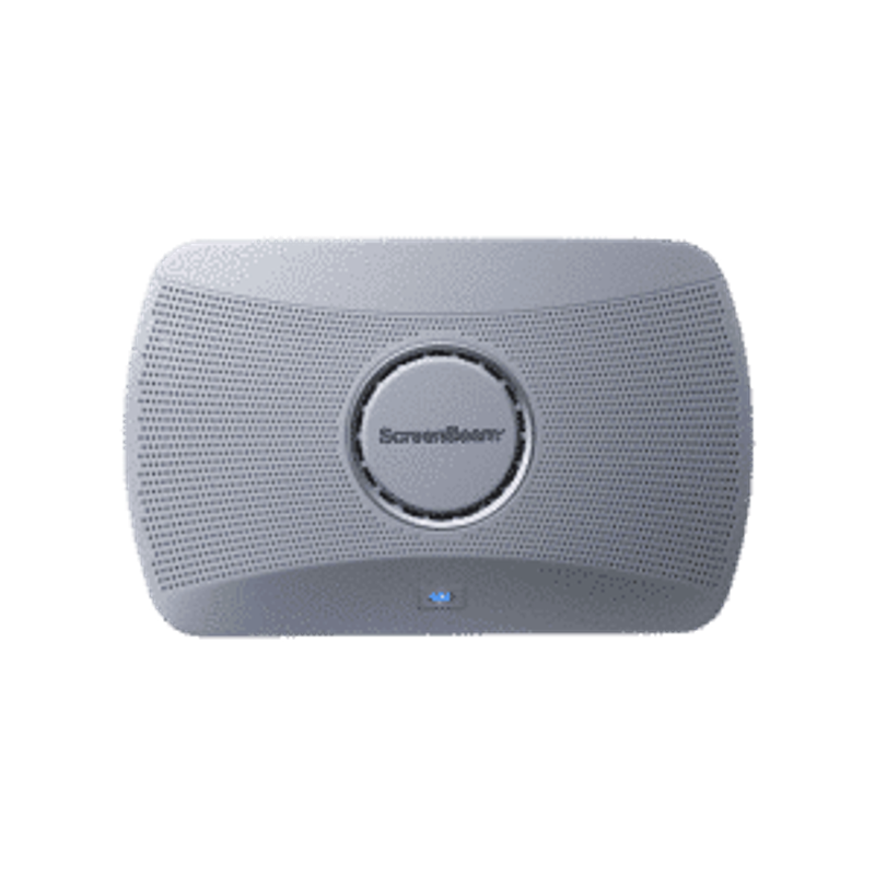 SCREENBEAM SBUSBSW4 4