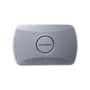 SCREENBEAM SBUSBSW4 4