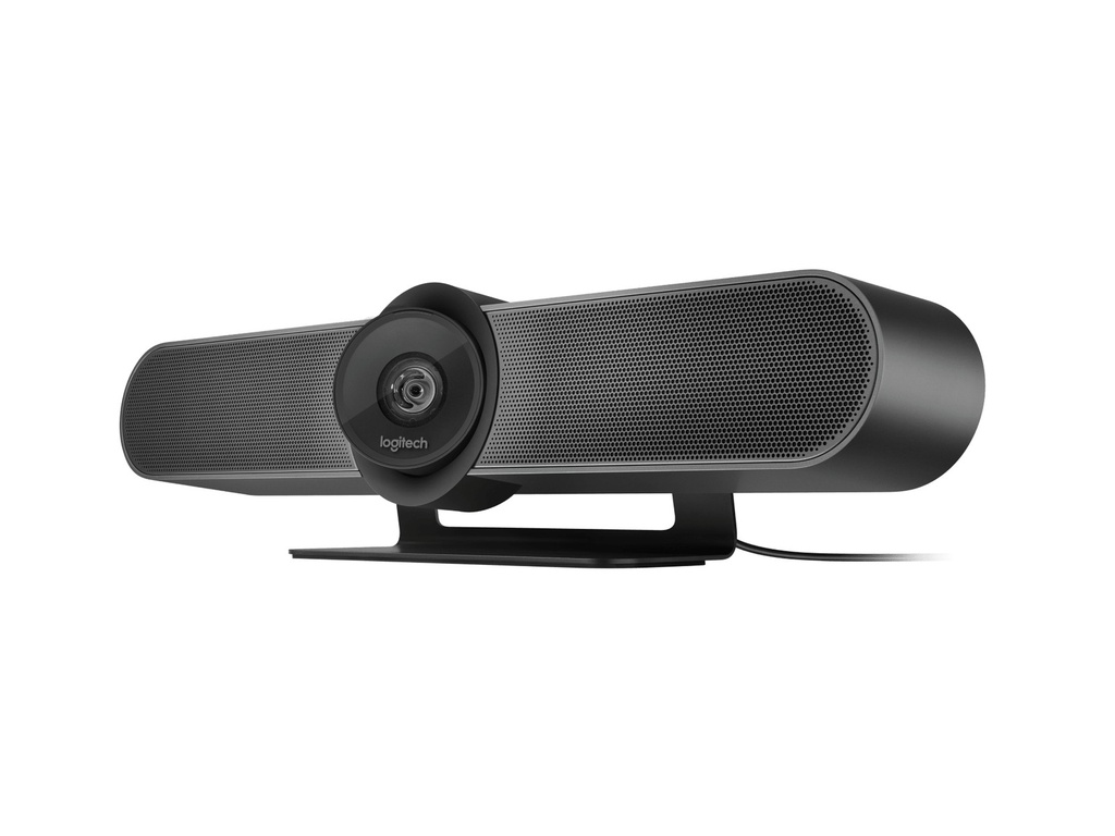 960-001101 - vista 3
