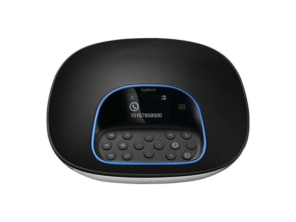 960-001054 - vista 2