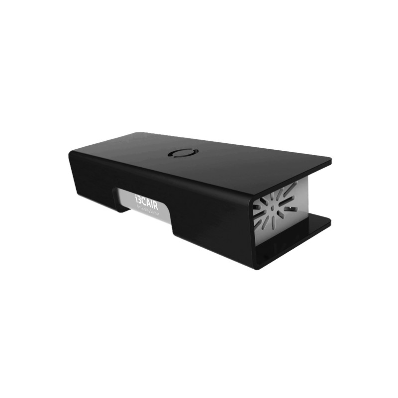 [I3CONNECT] i3CAIR i3CAIR Sensor Module