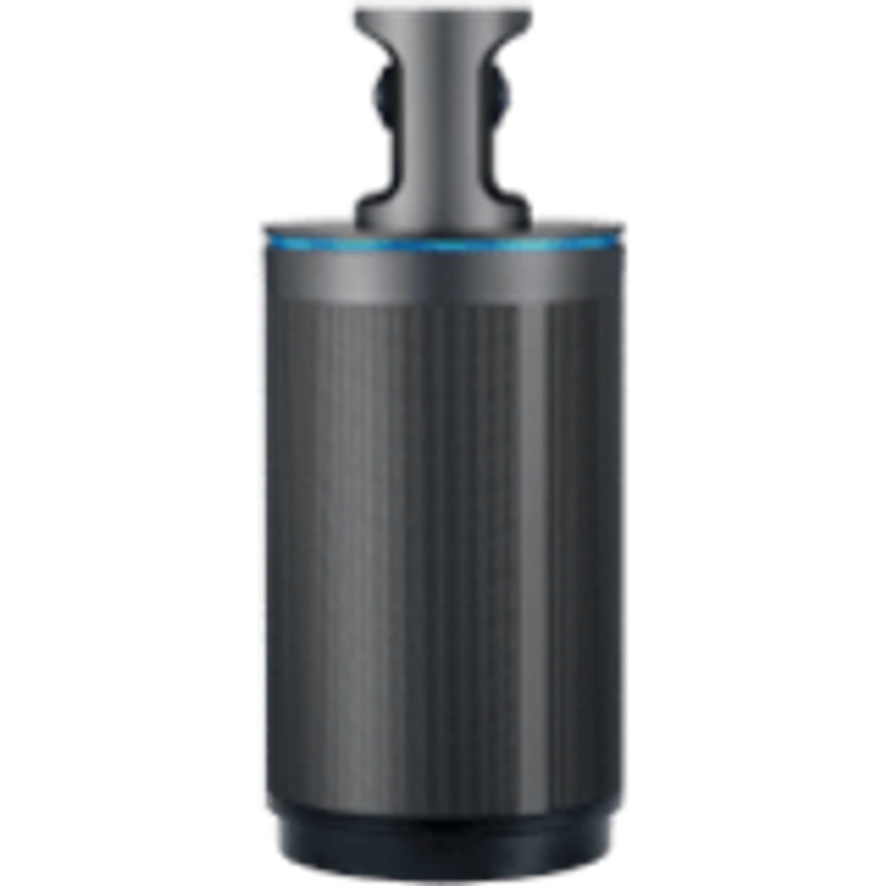 [KANDAO] Meeting Pro