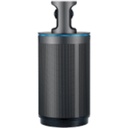 [KANDAO] Meeting Pro