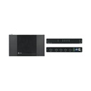 [KRAMER] VM-4H2 4K HDMI Distribution Amplifier with HDCP2.2 and HDMI2.0 supp