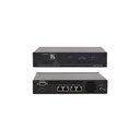 [KRAMER] TP-580R HDMI, Bidirect.RS−232, IR over Twisted Pair HDBaseT Receiver