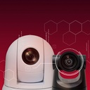 [LAIA] T-Pod AIR Pro DUAL