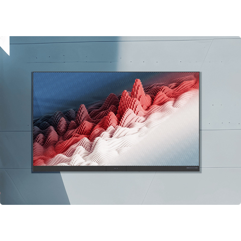 [MAXHUB] LED DISPLAY 16:9 MAXHUB RAPTOR 120'' P1.3
