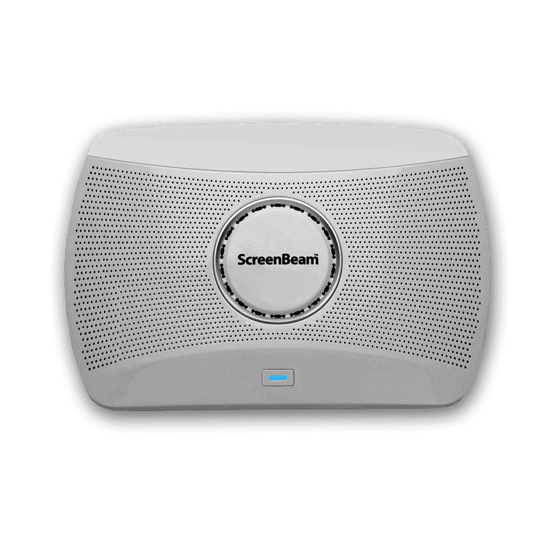 [SCREENBEAM] ScreenBeam 1100 Flex