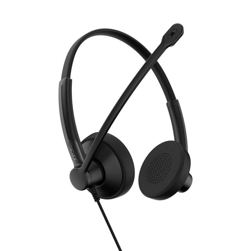 [EPOS] IMPACT SC 60 USB ML