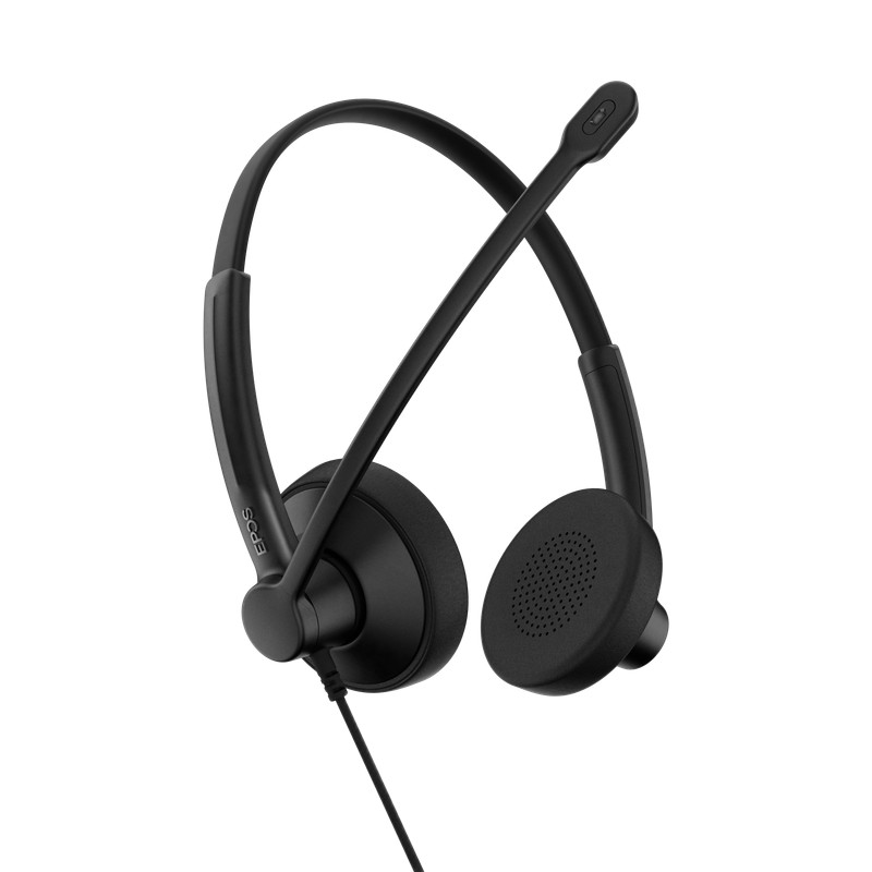 [EPOS] IMPACT SC 60 USB ML