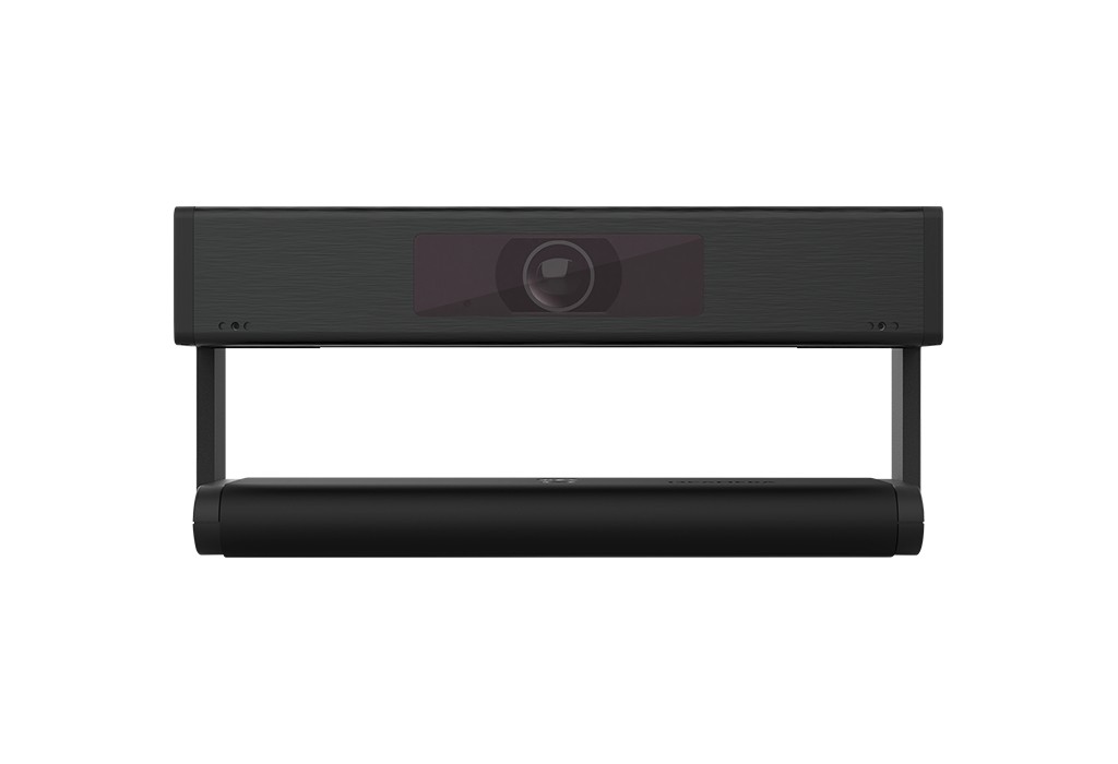 [I3CONNECT] i3CAMERA PRO P1201  Cámara 4K para i3TOUCH